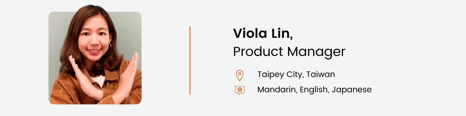 Women in tech - Interprefy 1